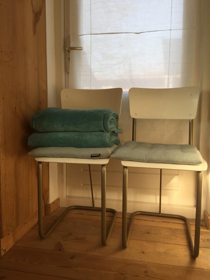Bij En Boom Bed & Breakfast Drachten Eksteriør bilde